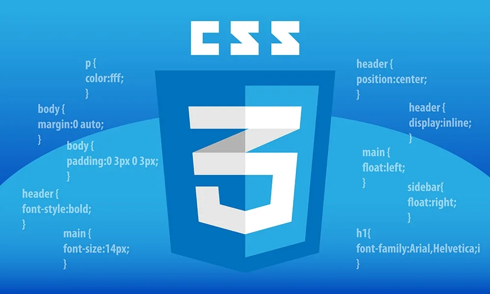Inline CSS là gì? Tại sao nên dùng inline CSS cho bài viết WordPress