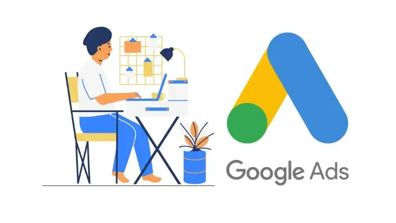 Google Ads cho người mới bắt đầu: Tạo chiến dịch đầu tiên không đốt tiền