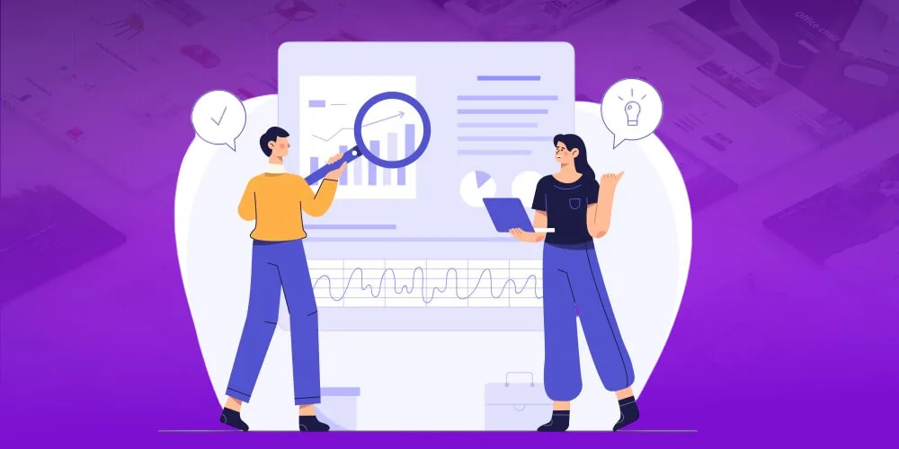 Từ khóa đuôi dài (Long-tail): Chiến lược SEO hiệu quả cho website mới