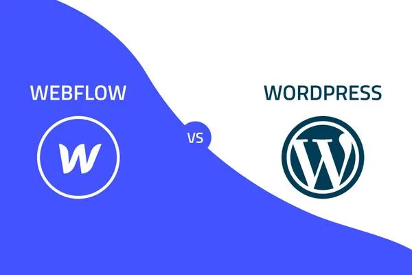 Haravan vs Sapo vs WooCommerce: Nên chọn nền tảng nào cho shop Việt Nam?