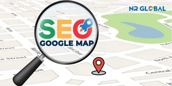 Local SEO Việt Nam: Lên top Google Maps và tìm kiếm địa phương