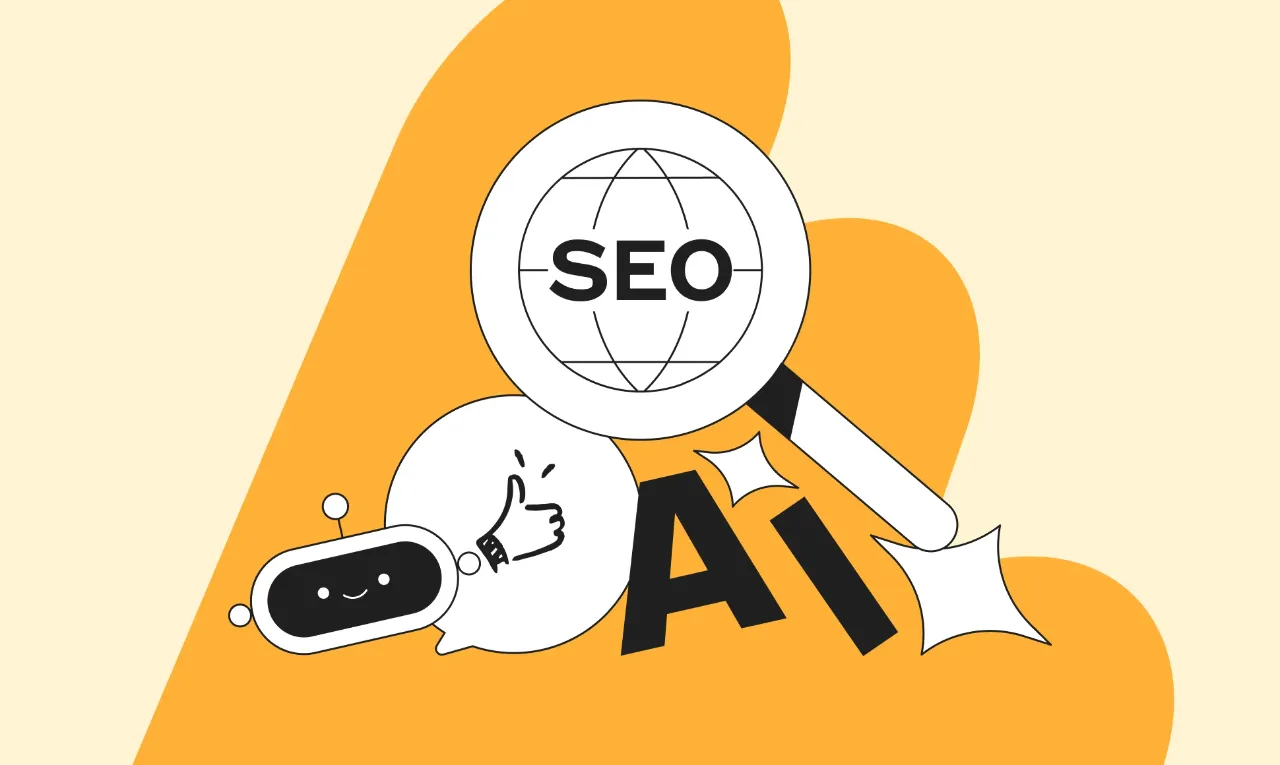 SEO Content AI: Cách tối ưu bài viết lên Top Google năm 2026