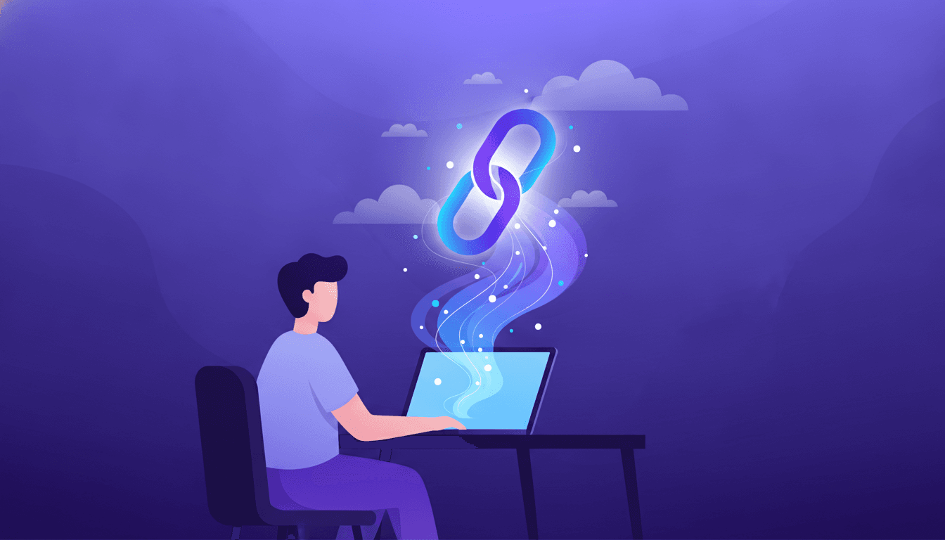 Xuất bản bài viết, trang blog cá nhân miễn phí, có link riêng không cần WordPress